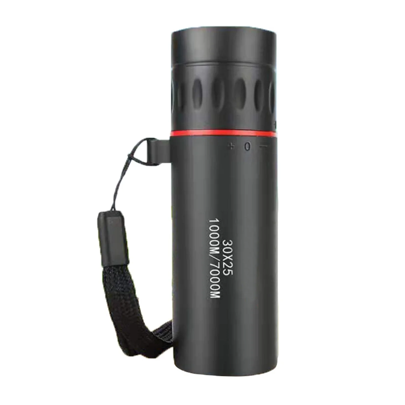 

30X25 Monocular Telescope Mini Pocket Zoom Monocular Telescope Handy Scope for Traveling Hunting Camping Compact Telescope