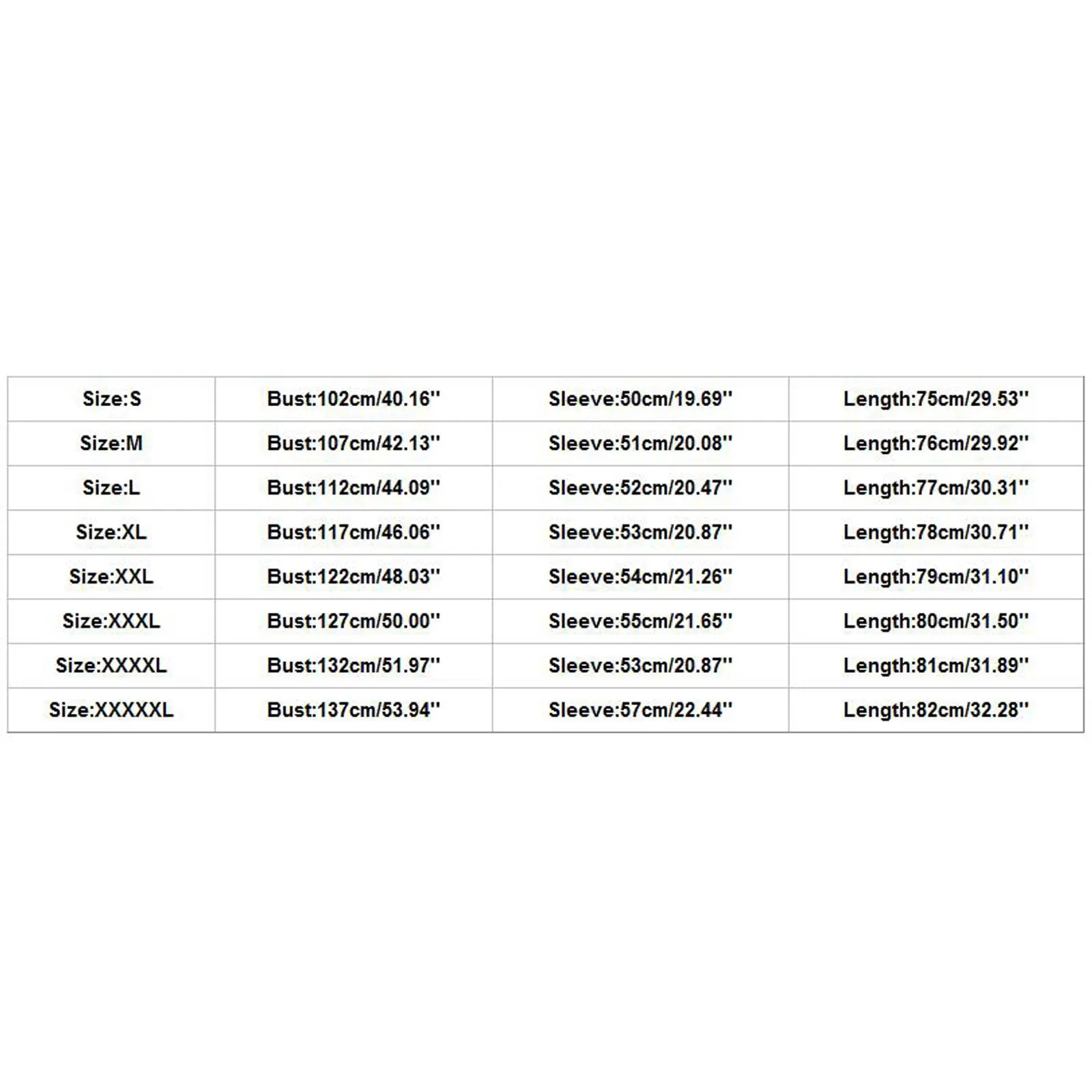 

Women's New Shirt Lattice Printed Slit Long Sleeve Single Breasted Casual Top Oversize Fashion Clothing Button Down Blouse#g30