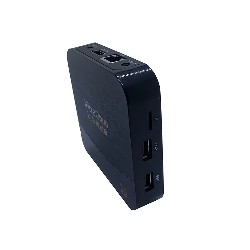 Singapore upgraded fibre tv box i9 plus 2GB+16GB ifibre cloud android 9.0 no annual fee | Электроника