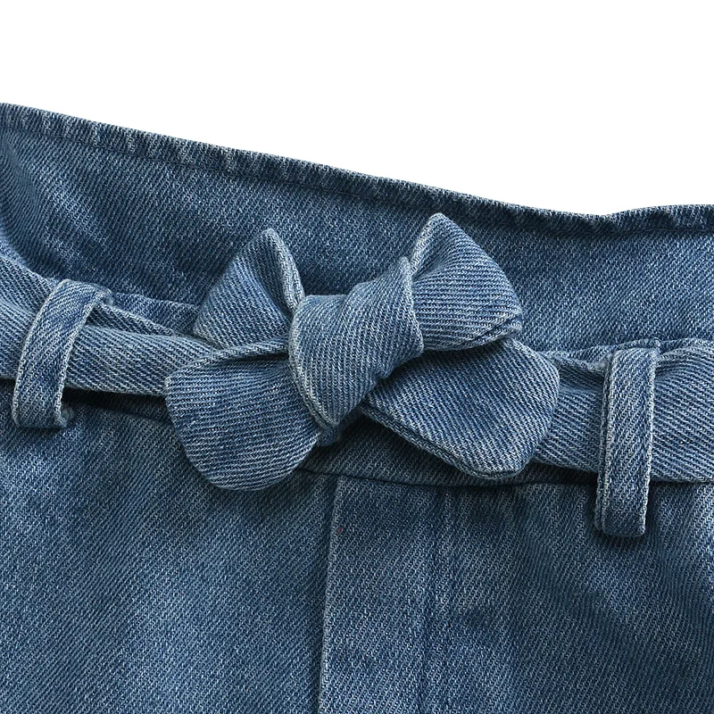 

1NEW Girls Sets Summer Floral Children Sleeveless T-shirt+Solid Shorts 2PCS Kids Suit Fashion Children Clothes02