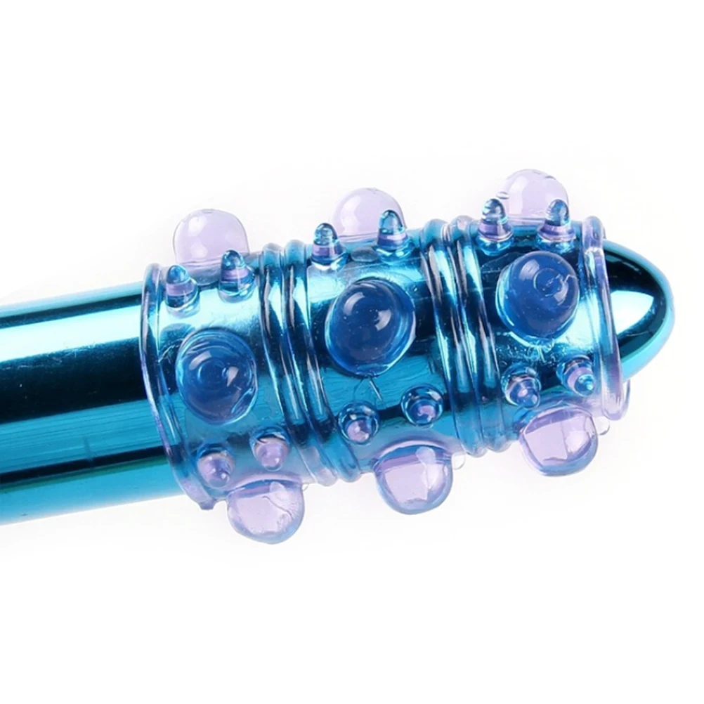 1 шт. массажное кольцо для пениса мужчин мягкие эластичные вибрирующие кольца