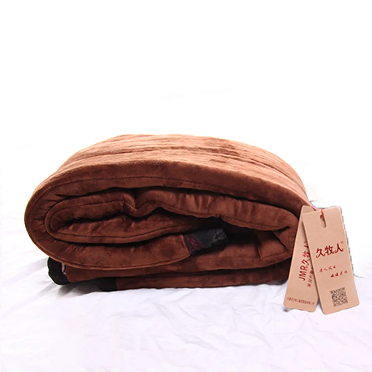 Новинка 2019 стильная женская одежда большого размера для женщин среднего