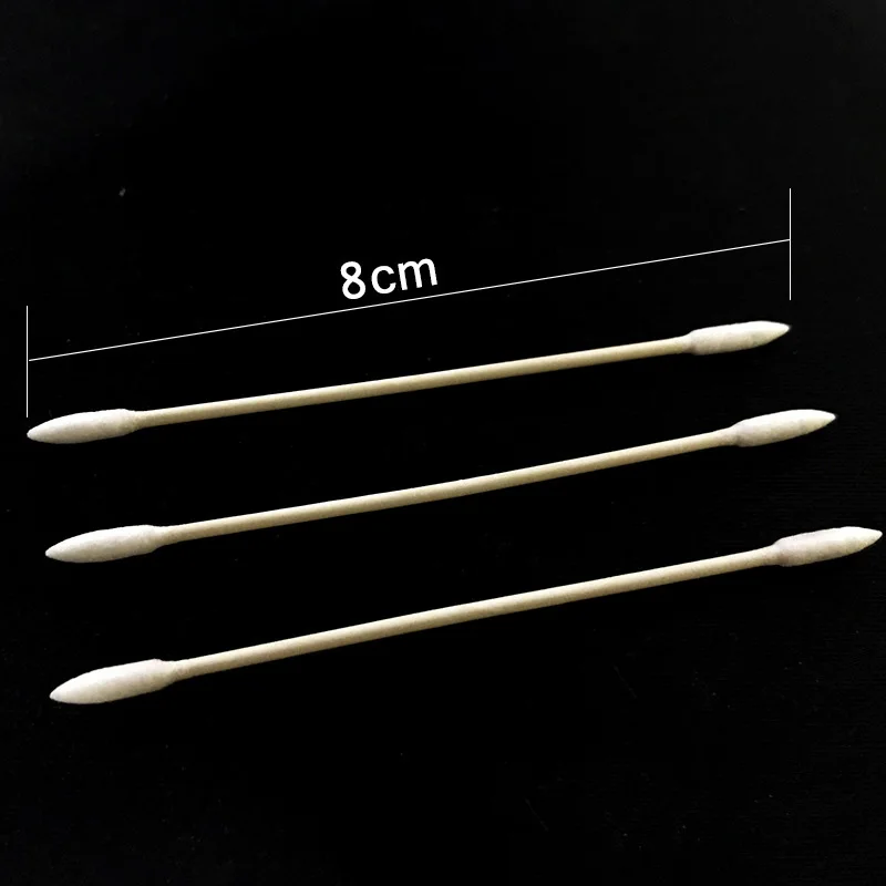 25 шт. тампон для гарнитура AirPods на перезарядку телефона Порты и разъёмы Apple Airpods