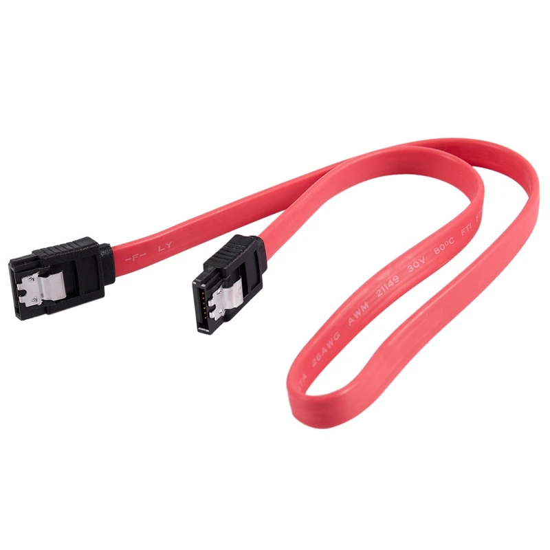 G41 771/775 Pin практичная материнская плата для настольного компьютера Поддержка Xeon 771 Pin/Core 775 Pin cpu с SATA 2 USB 2,0 DDR3 1333 Dua
