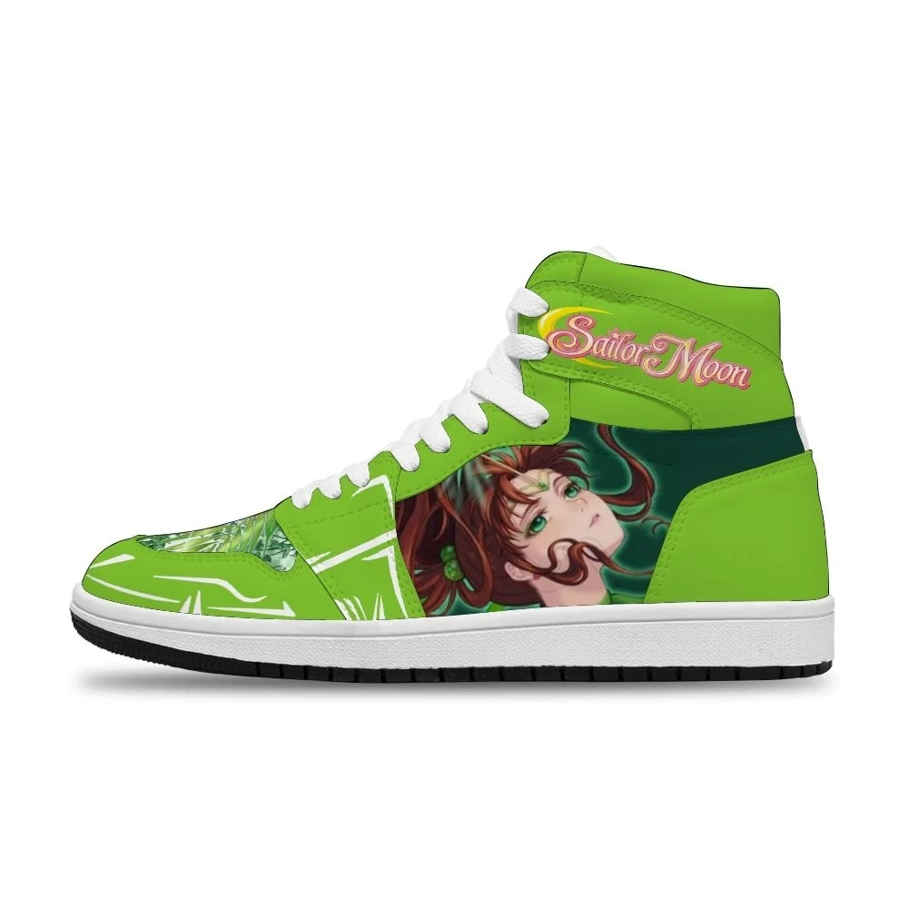 

Кроссовки высокие для мужчин и женщин, Вулканизированная подошва, кеды в стиле хип-хоп, для баскетбола, тенниса, бега, прогулок, спортивная о...