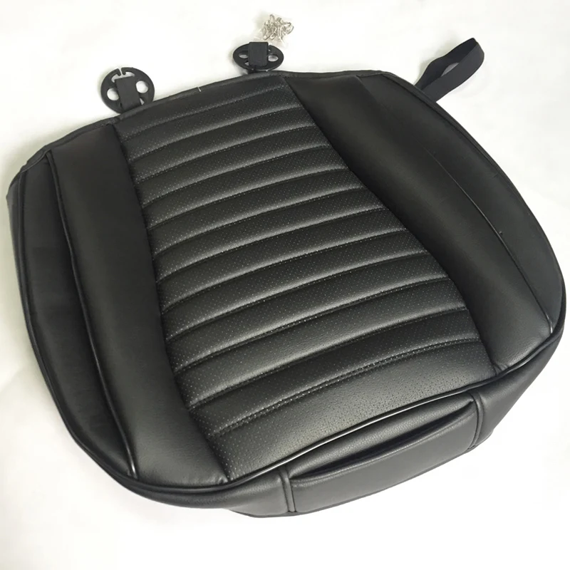 Чехол на сиденье автомобиля подушки сиденья для Nissan Note NV200 Pathfinder патруль Y61 Y62 Primera