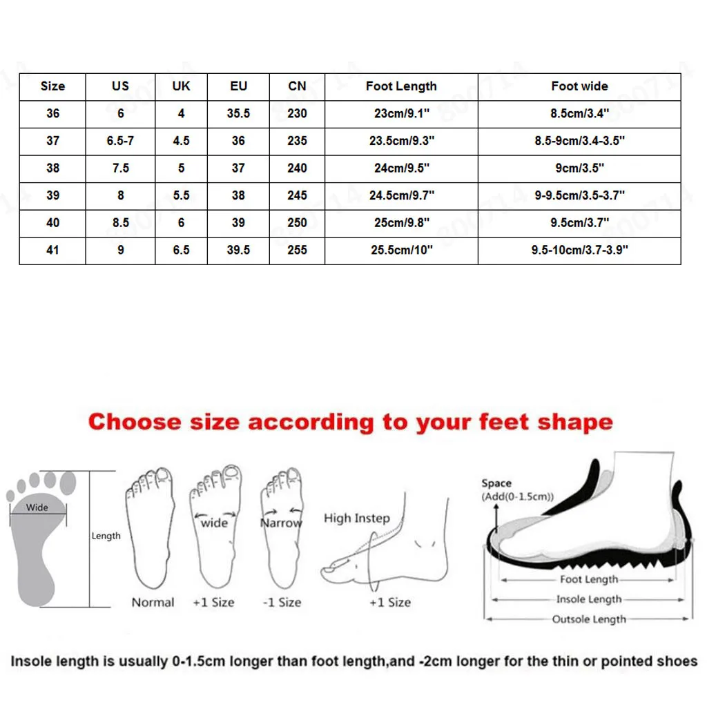 

Fashion Lady Flying Woven shoes sneakers woman 2020 platform Breathable Non-Slip Wear-Resistant Cushion Sneakers#g30