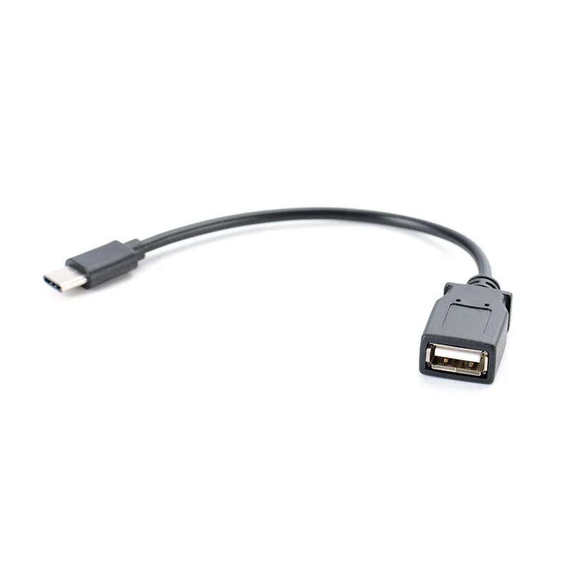 Фото OTG Type C/USB адаптер USB C для Xiaomi Huawei Samsung S9 Typec Tipo c 3 0 адаптер Зарядные устройства OTG Type C/USB адаптер USB C для Xiaomi Huawei Samsung S9 Typec Tipo c 3 0 адаптер Зарядные устройства