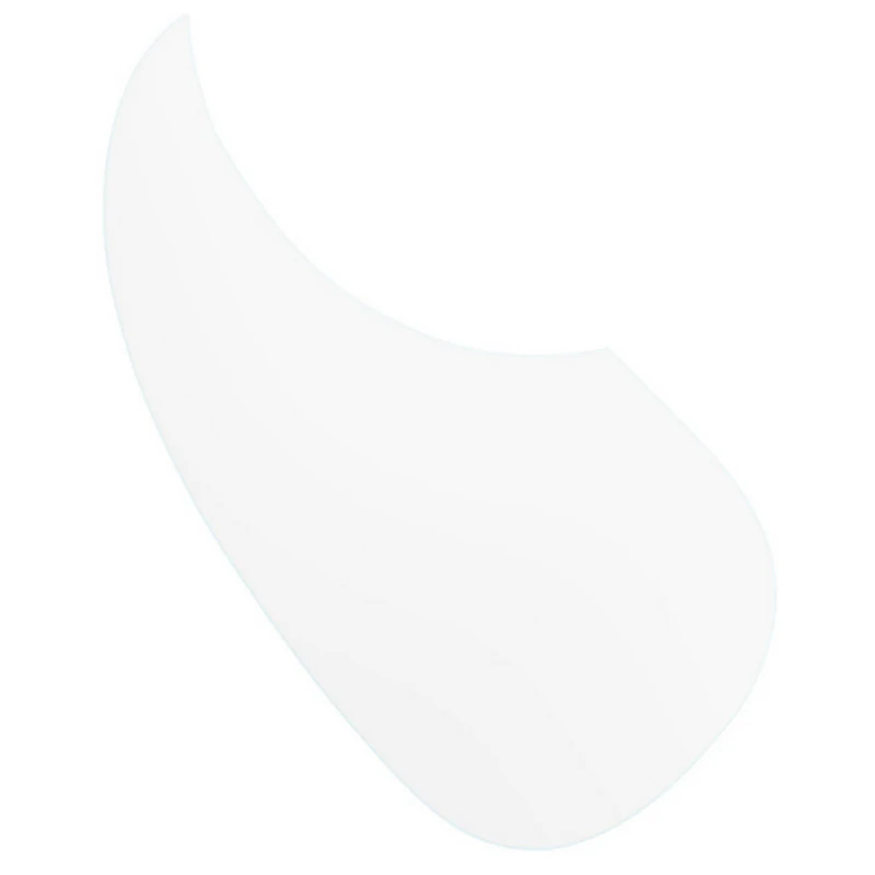 12 шт ультра-тонкий акустическая гитара Палочки гвардии невидимой гитаре