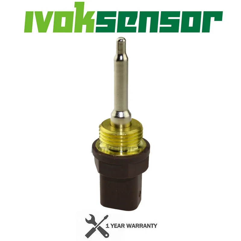 Датчик температуры переключатель датчик для Caterpillar CAT GP-TE D29M11Y10PR200 268-4360 |