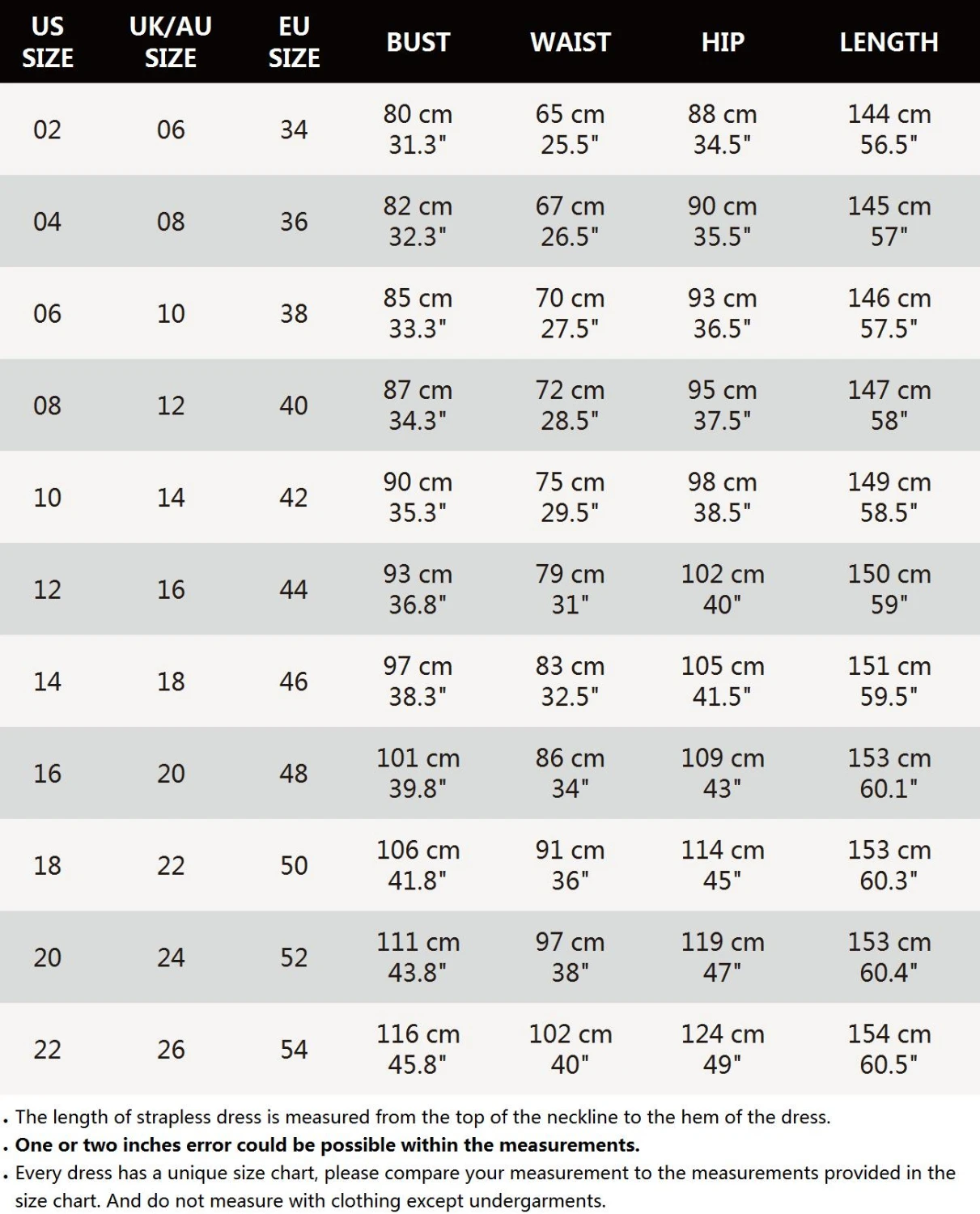 Блестящие Великолепные золотые вечерние платья с длинным рукавом EP07872 пикантные