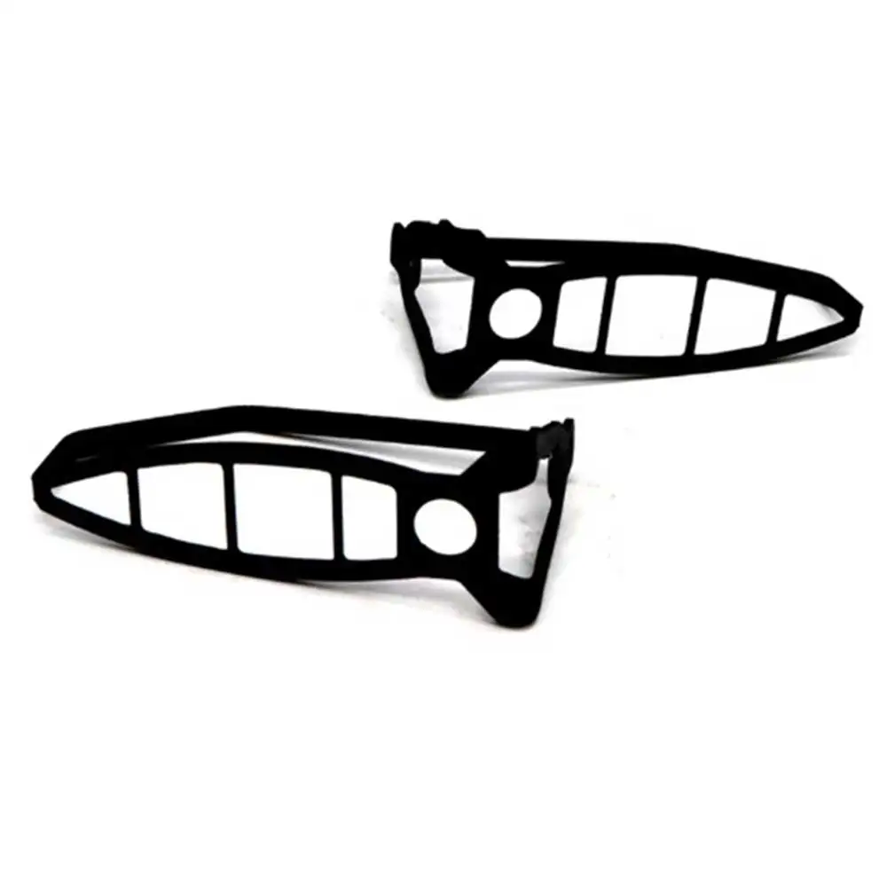 Защитный экран для указателя поворосветильник R1200GS 2012-2016 R F800GS F650GS 2008-2012 |