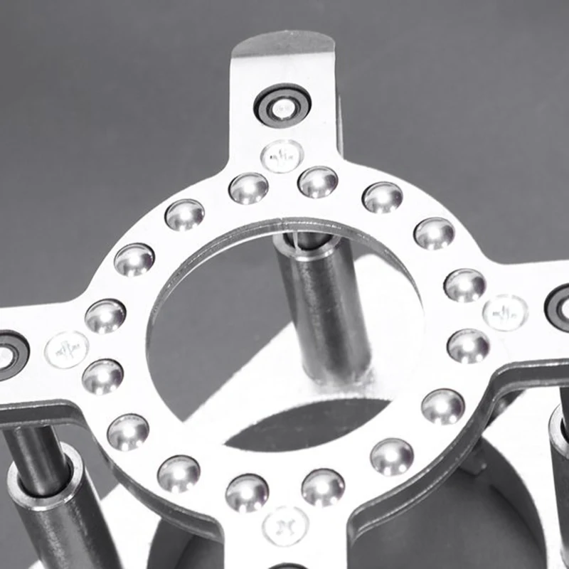 

Auto Pressure Plate Woodworking Engraving Machine Spindle Automatic Plate 80MM CNC Computer Engraving Machine