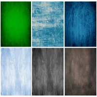 abstract vintage texture portrait photography backdrops studio props solid color photo backgrounds 21310aa 02