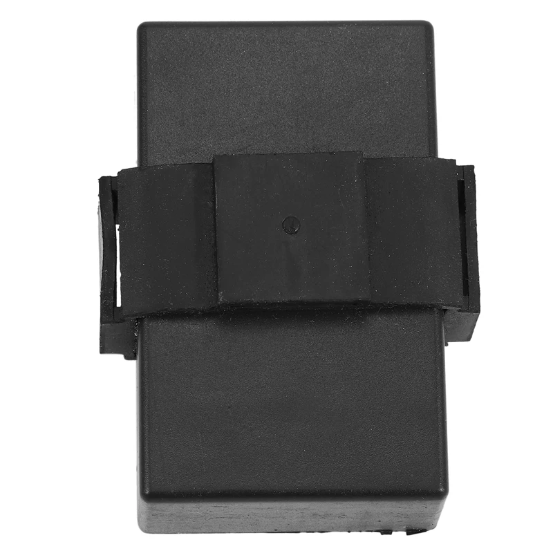 

CDI Module Box for Honda TRX400FW TRX 400 Fw Foreman 400 1995-2003 30410-Hm7-003