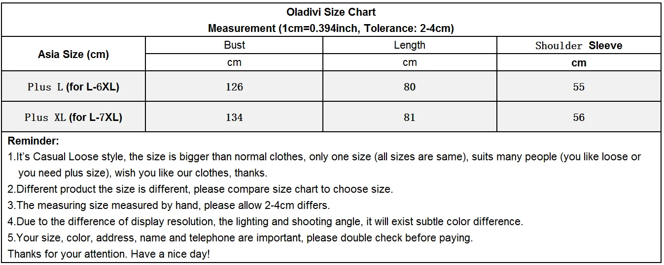 

Oladivi Plus Size Clothing Fashion Women Hooded Jacket Lady Casual Loose Outerwear Female Autumn 2021 New Outerwears 7XL 6XL 5XL