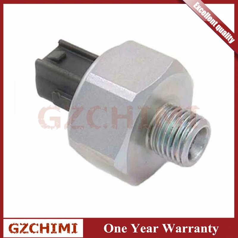 

89615-20060 Knock Sensor For T oyota Celica Mr2 Rav4 Caldina Carina 3SGE S3GTE