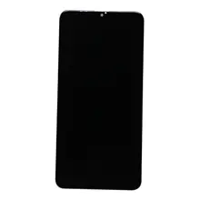 Mobile Phone LCD Display Screen Touch Digitizer for Samsung A105F/D Accessories Parts