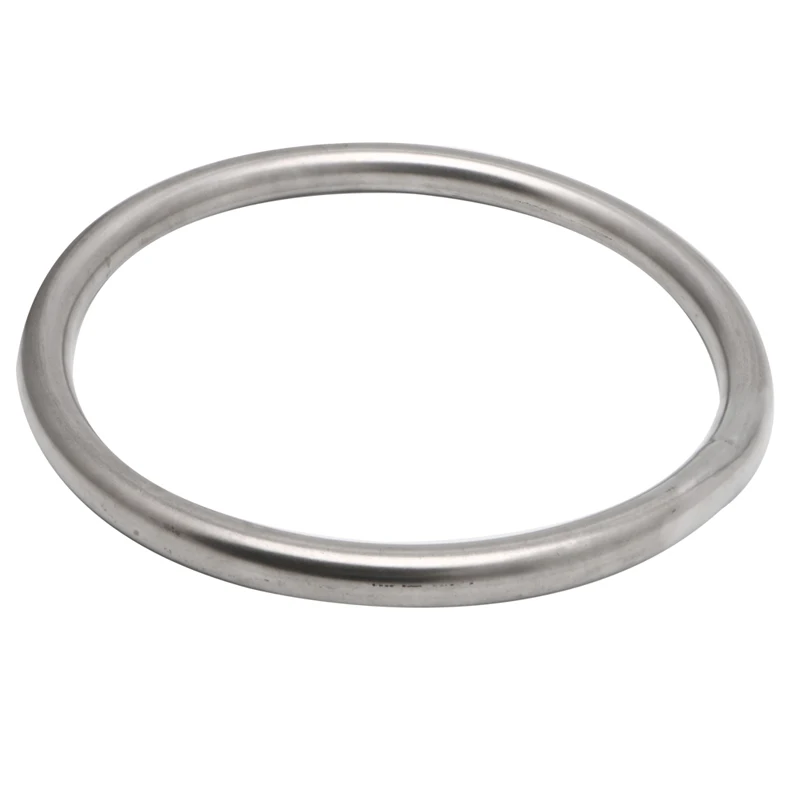 Новинка 2021 стальное кольцо из ротанга диаметром 210 мм для тренировки Chun Kung Fu |