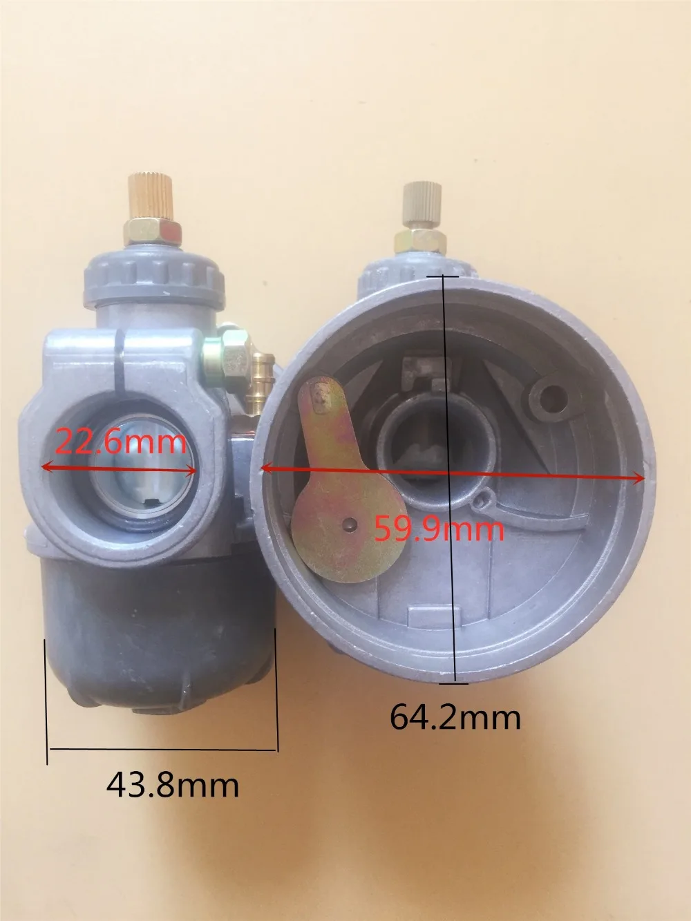 

Карбюратор 423 в сборе, подходит для порта SOLO 425 423 и более, 2-тактный распылитель, запчасти для пыли, карбюратора
