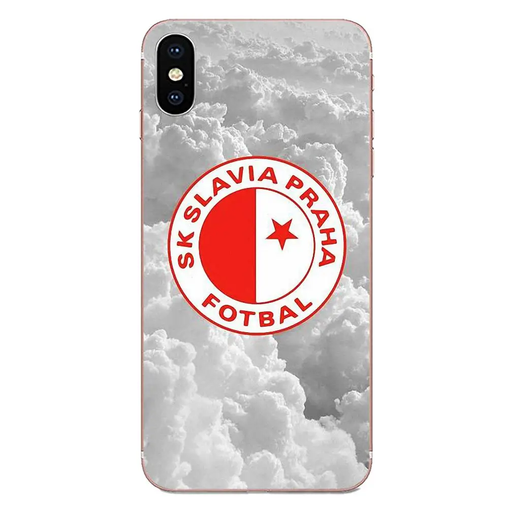 Мягкий Новое поступление 2017 года для Huawei NOVA 2 V20 Y3II Y5 Y5II Y6 Y6II Y7 Y9 G8 G9 GR3 GR5 GX8 Prime 2018 2019 Sk