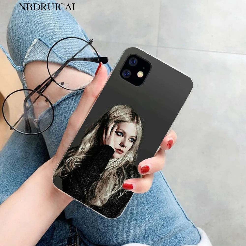 Чехол для iPhone 11 pro XS MAX 8 7 6 6S Plus X 5S SE XR | Мобильные телефоны и аксессуары