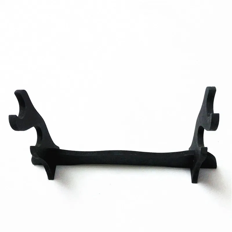 Средневековый держатель для меча 1/2/3 на пояс из искусственной кожи для взрослых мужчин рыцаря боевого оружия рапира кольцевой ремень кобура.