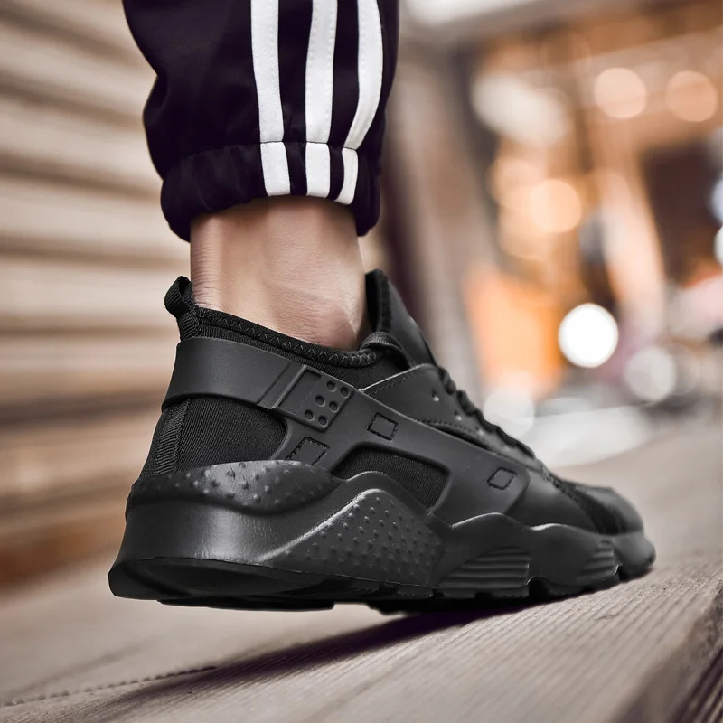 2019 модные спортивные кроссовки Ultraligero lover женская обувь для бега мужская zapatos de mujer