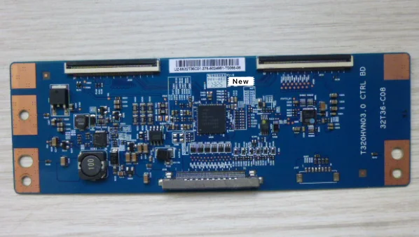 Оригинальный беспроводной контроллер для двигатель холодильника HY YZF B2|Пульты