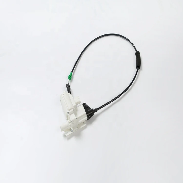 

Car Door Lock for Latch Actuator W222 X222 Rear Right A2227601600 2227601600 for Mercedes