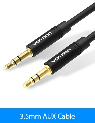 Vention Micro USB кабель провод для быстрого заряда для Android мобильного телефона синхронизации данных Кабель зарядного устройства 3 м 2 м 1 м для samsung htc Xiaomi sony