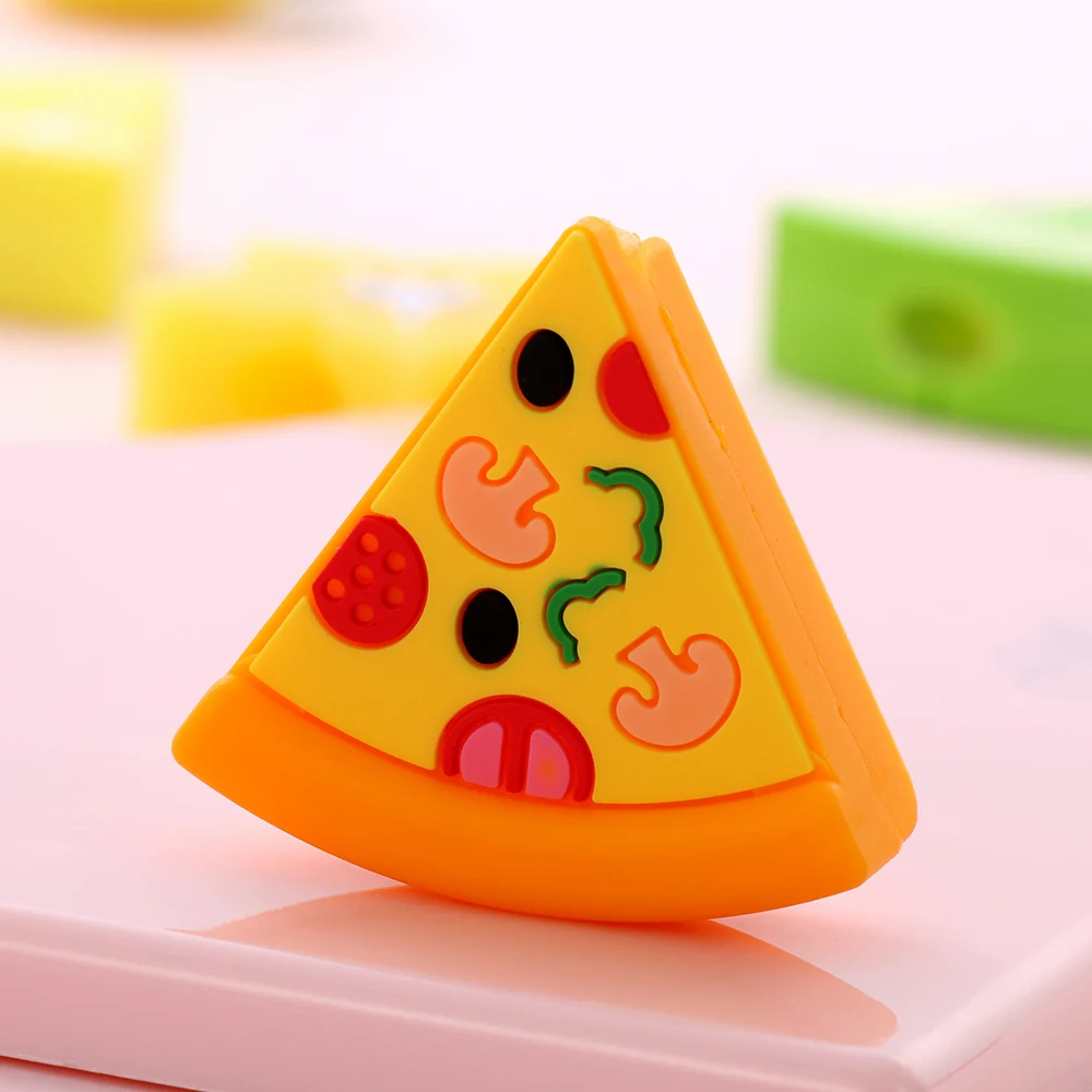 1PC New Cute Cartoon Fruit Cable Bite Phone Charger Protector Cord Data Line Cover Lovely Cell Phone Earphone Wire Accessories
