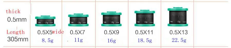 1 шт. 8,5 г/11 г/16 г/18,5 г/22,5 г Вес рыболовные снасти продукт лидер анти-многожильный провод клип булавки на подлинии разъем