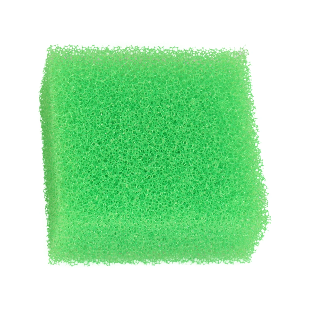 Совместимая пена с нитратным фильтром для Juwel Standard / Bioflow 6 0/L|aquarium filter sponge|filter aquarium