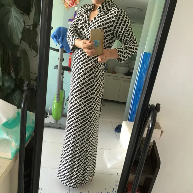 Женская одежда от известного бренда элегантное подиумное платье с