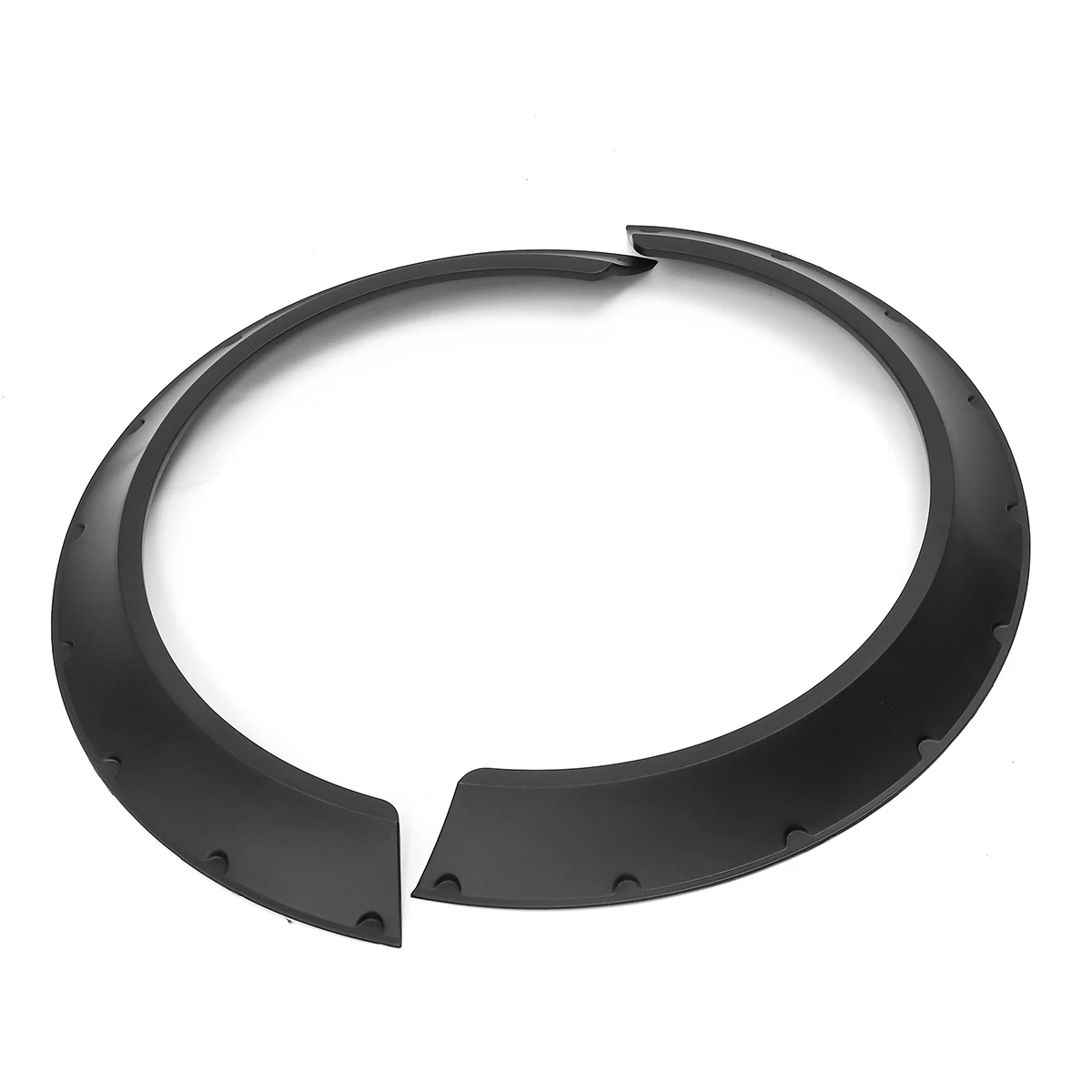 Универсальные автомобильные ширококолесные Брызговики 4 шт. брызговики грязевые