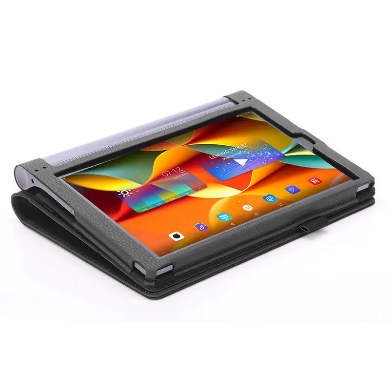 чехол подставка из искусств