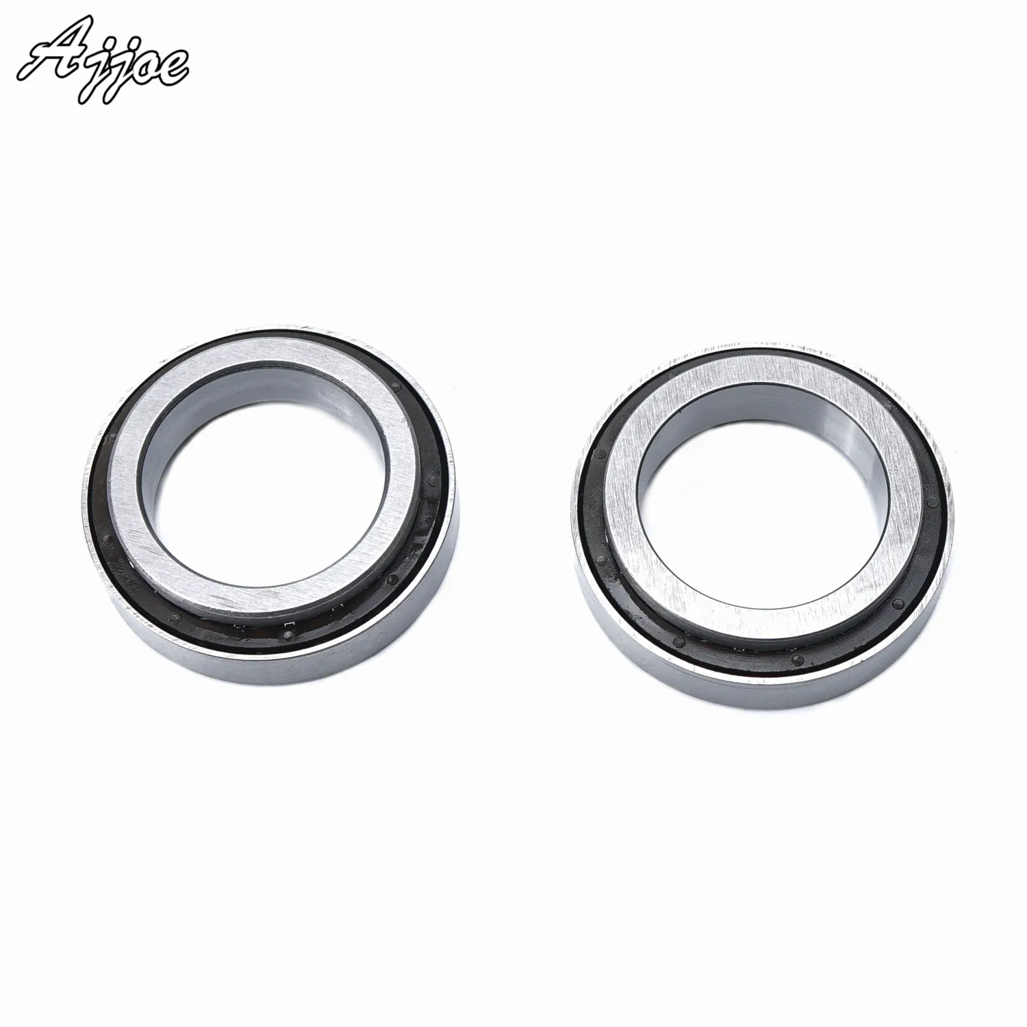 

Motorcycle Front Steering Wheel Directional Bearing Case For Ducati 848EVO/996/999/1098/1198 Monster696 Monster 796