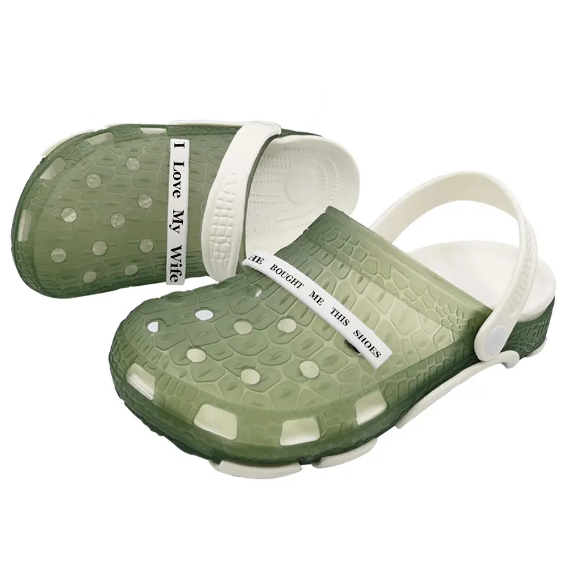 Обувь мужские тапочки с надписью I LOVE MY WIFE обувь для девочек Zapatos De Hombre дня