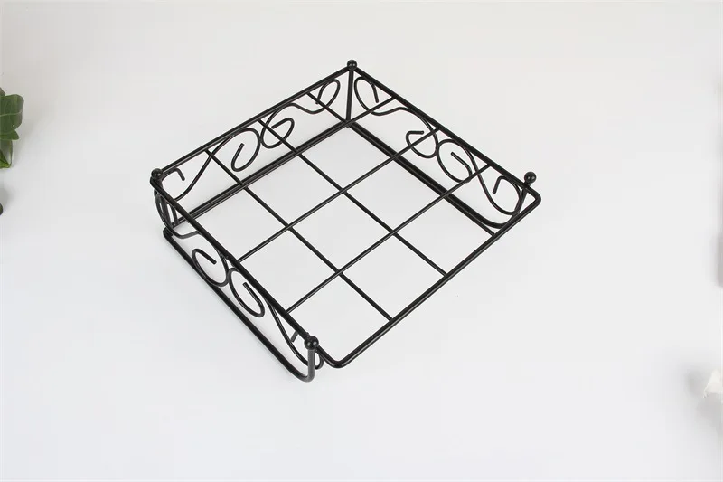 Мини-салфетка для кухни | Обустройство дома