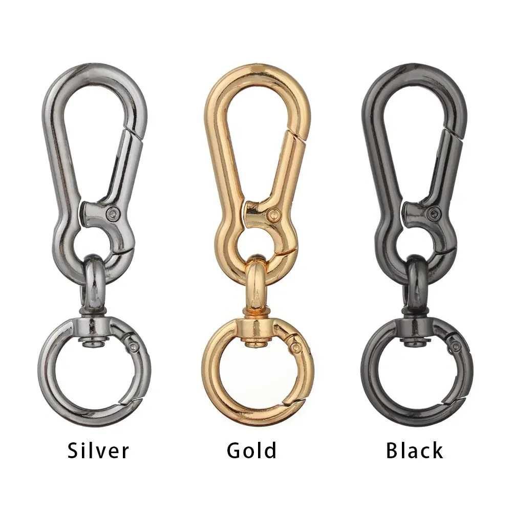 Серебристые/золотистые/черные покрытые ворота инструменты для улицы рандомная