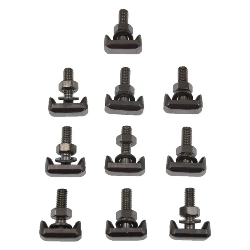 2 шт батареи кабель клеммные разъемы автомобиля Т-болт заменить 19116852 из