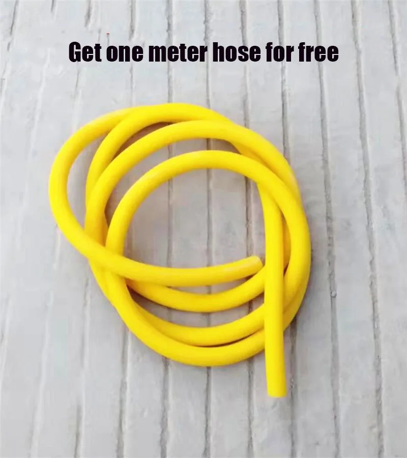 Электрическая вареная машина для пилинга яиц перепелиное яйцо удаления