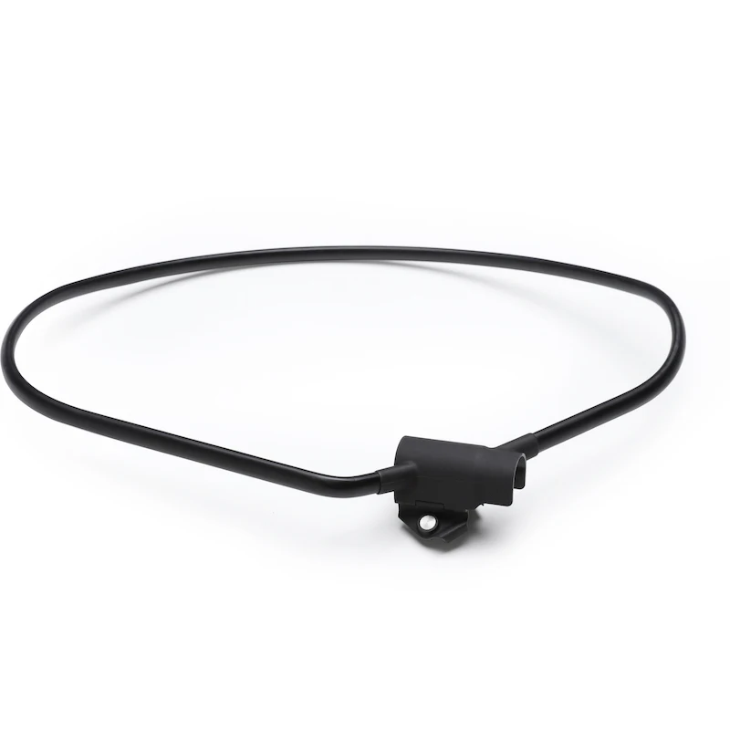 DJI Inspire 2 защита пропеллера|Защита пропеллера| |