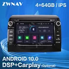 Carplay для FIAT DUCATO CITROEN Jumper PEUGEOT Boxer 2006 2007 + Android 10 плеер GPS Navi аудио стерео магнитола головное устройство