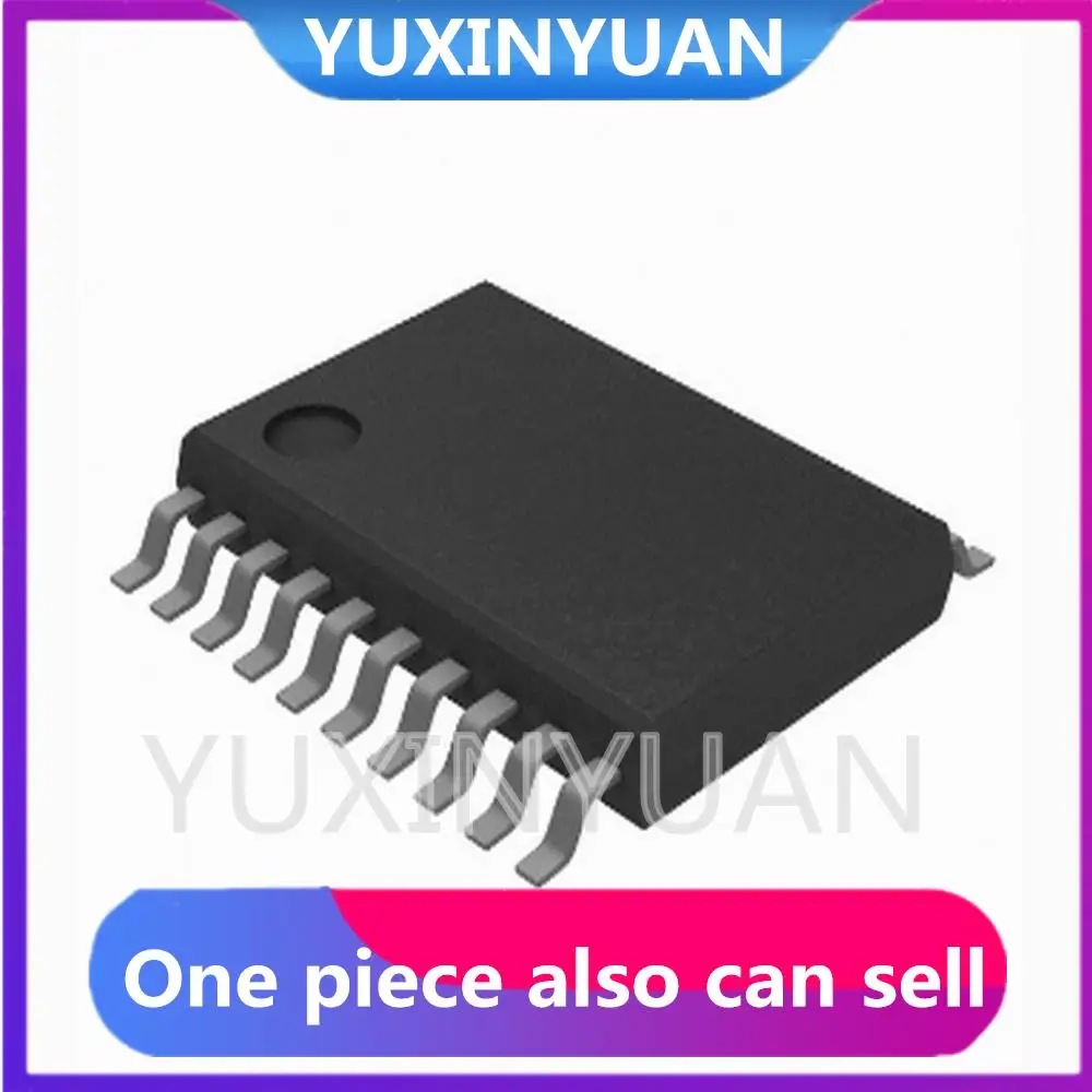 10 шт. STM32F070F6P6 STM32F070 32F070F6P6 TSSOP20 в наличии CYTX | Электронные компоненты и