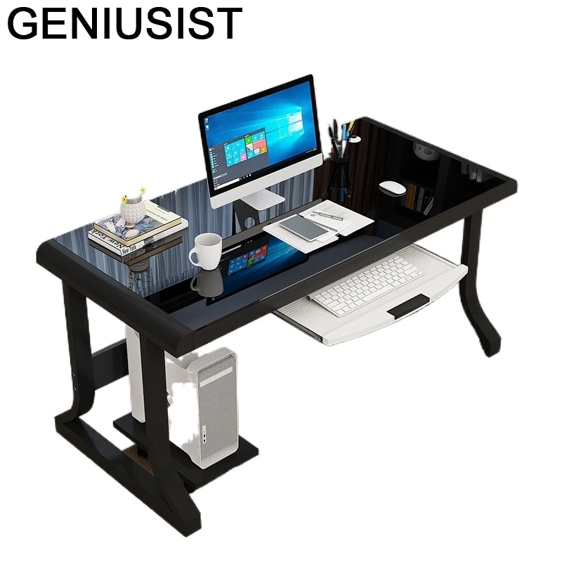 Para Notebook Mueble Tafelkleed Dobravel Tisch Mesa Portatil Escritorio Кровать Подставка для ноутбука