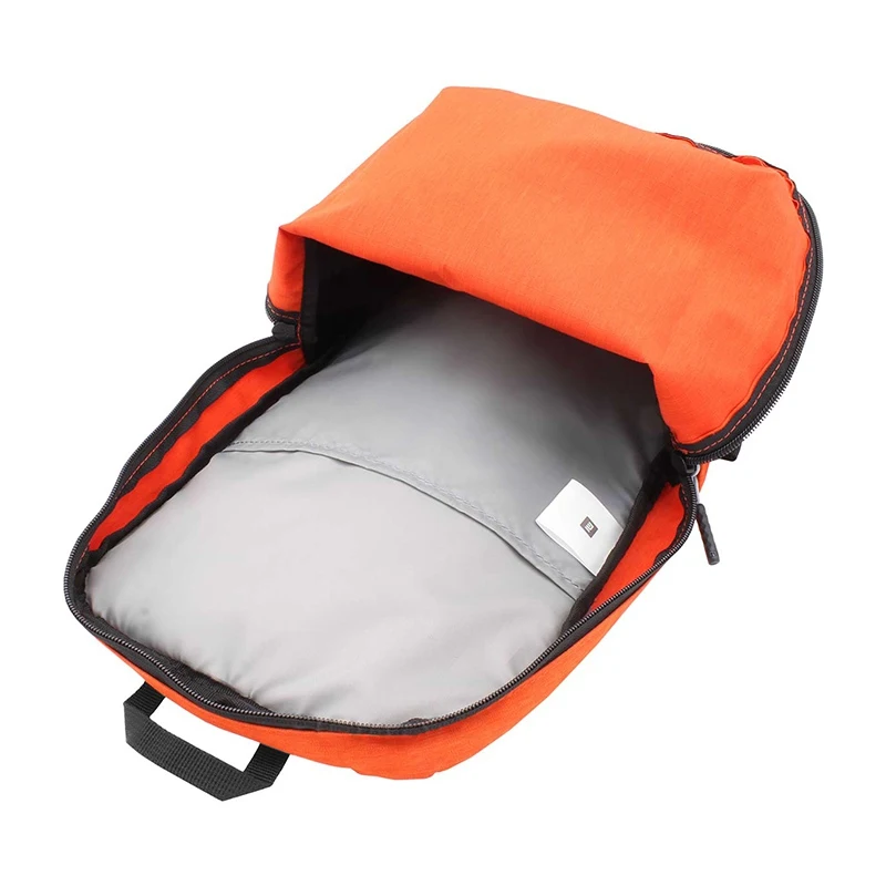 Рюкзак Xiaomi Mi Casual Daypack | Компьютеры и офис