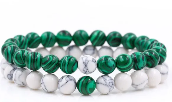 8 мм 2 шт./лот jtu5 Золото Серебро Медь cz Циркон кубический цирконий эластичный Шар