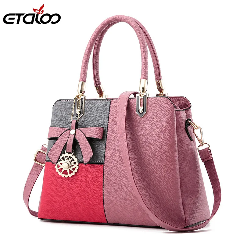 Женская сумка женская кожаная через плечо 2019|ladies messenger bag|women bagshoulder bags |